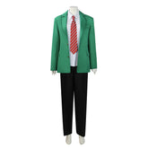 Tomo-chan Is a Girl Kubota Junichiro Unifrom Kubota Cosplay Kostüm